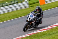 Oulton-Park-21st-March-2020;PJ-Motorsport-Photography-2020;anglesey;brands-hatch;cadwell-park;croft;donington-park;enduro-digital-images;event-digital-images;eventdigitalimages;mallory;no-limits;oulton-park;peter-wileman-photography;racing-digital-images;silverstone;snetterton;trackday-digital-images;trackday-photos;vmcc-banbury-run;welsh-2-day-enduro